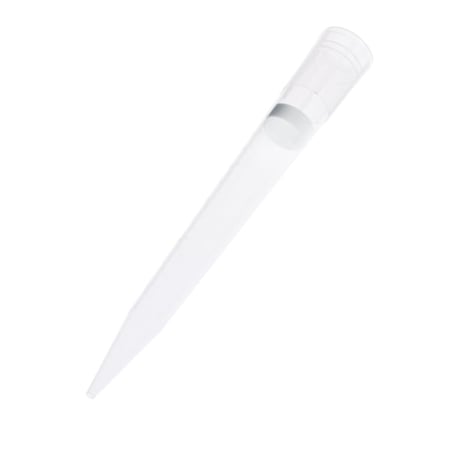 CELLTREAT - Pipette Tips - 229024
